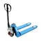 Eoslift 4,400 lbs. Weight Capacity, 27" x 48" Forks, Scale Pallet Jack +/-1% Hand Pallet Truck E20V - alternate 1